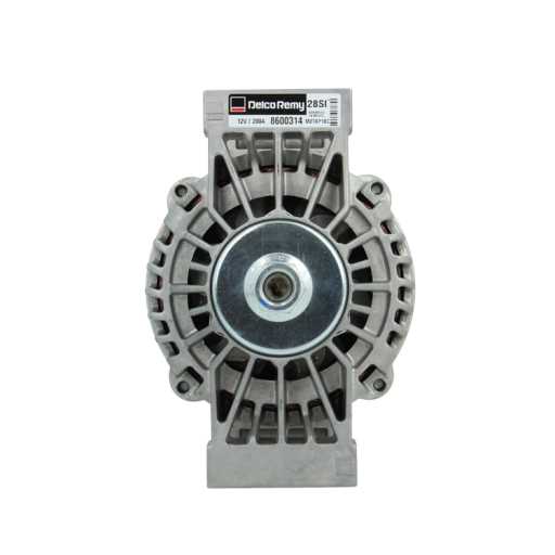 Lichtmaschine 8600314 Remy NEU Caterpillar