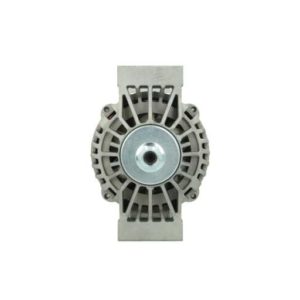 Lichtmaschine 8600314 NEU Caterpillar