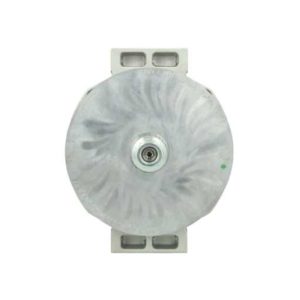 Lichtmaschine 8600338 Remy NEU Caterpillar