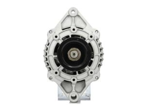 Lichtmaschine 8600365 NEU Cummins