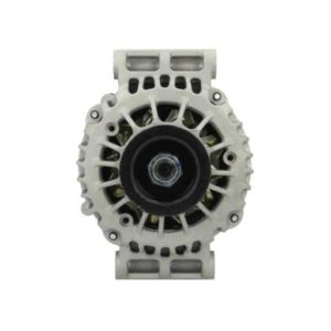 Lichtmaschine 8600366 +Line Original