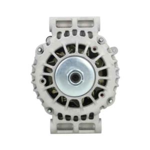 Lichtmaschine 8600375 +Line Original