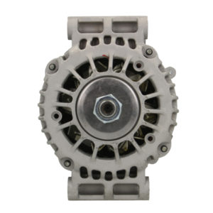Lichtmaschine 8600376 +Line Original