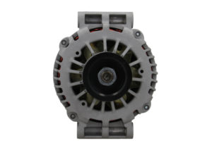 Lichtmaschine 8600377 +Line Original