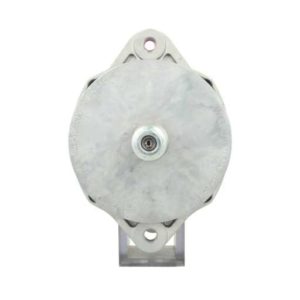 Lichtmaschine 8600398 Remy NEU