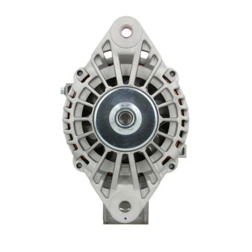 Lichtmaschine 8600467 Remy NEU Caterpillar