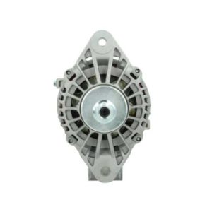 Lichtmaschine 8600467 NEU Caterpillar