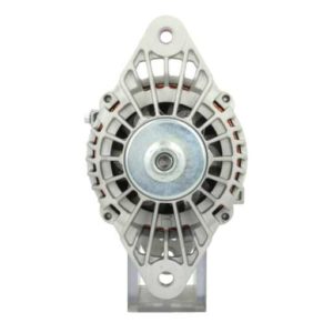 Lichtmaschine 8600468 Remy NEU Caterpillar