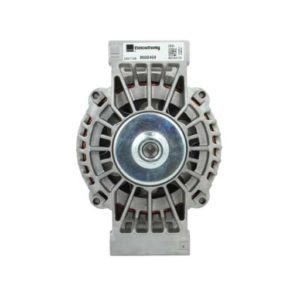 Lichtmaschine 8600469 Remy NEU Caterpillar