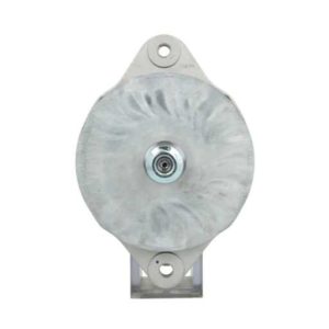 Lichtmaschine 8600634 Remy NEU Caterpillar