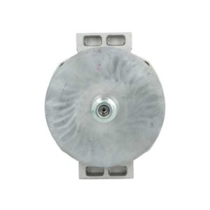 Lichtmaschine 8600668 Remy NEU