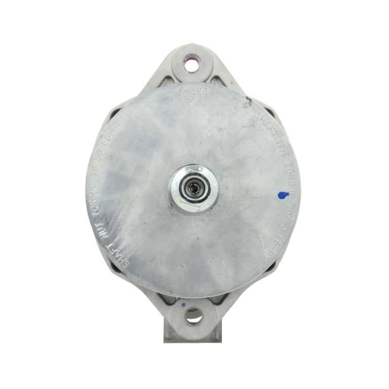 Lichtmaschine 8600721 Remy NEU