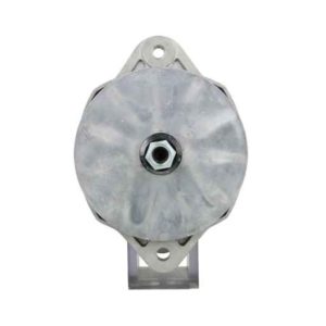 Lichtmaschine 8600721 +Line Original