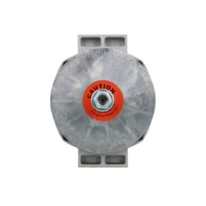 Lichtmaschine 8600722 +Line Original