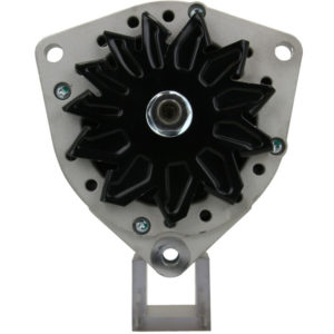 Lichtmaschine 860558 Prestolite NEU Mercedes-Benz