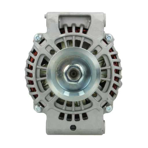 Lichtmaschine 861079 Prestolite NEU Scania
