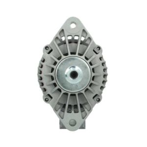 Lichtmaschine 8700009 NEU Cummins
