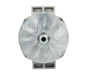 Lichtmaschine 8700018 NEU Caterpillar