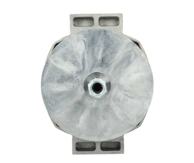 Lichtmaschine 8700018 NEU Caterpillar