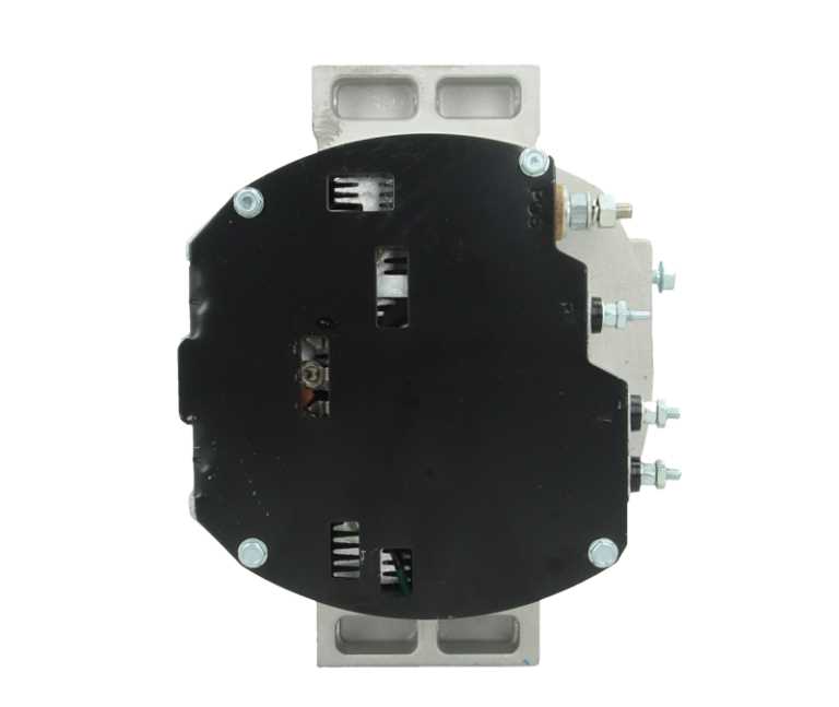 Lichtmaschine 8700018 NEU Caterpillar – Bild 3