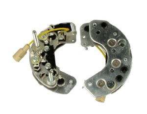 Gleichrichter 87BB10304CASEL NEU