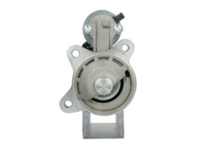 Anlasser 880506123 NEU Ford USA