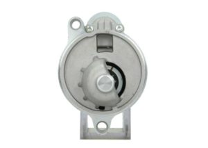Anlasser 880513102 NEU Ford USA