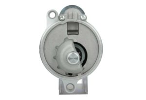 Anlasser 880518102 NEU Ford USA