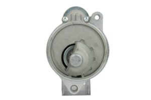 Anlasser 880521102 NEU Ford USA