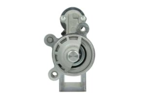 Anlasser 880528103 NEU Ford USA