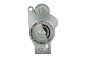 Anlasser 880529102 NEU Ford USA
