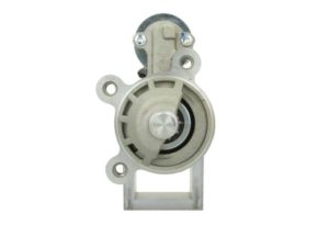 Anlasser 880531103 NEU Ford USA
