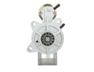 Anlasser 880550123 NEU Ford USA
