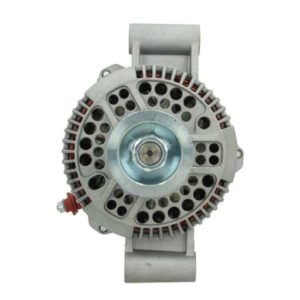 Lichtmaschine 885510095 NEU Ford USA