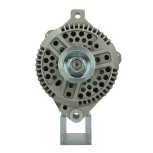 Lichtmaschine 885512130 NEU Ford USA