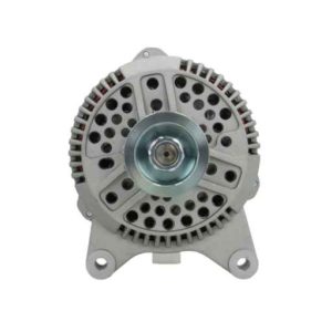 Lichtmaschine 885513130 NEU Ford USA