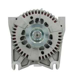 Lichtmaschine 885521130 NEU Ford USA