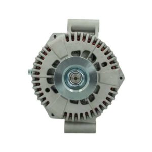 Lichtmaschine 885522130 NEU Ford USA