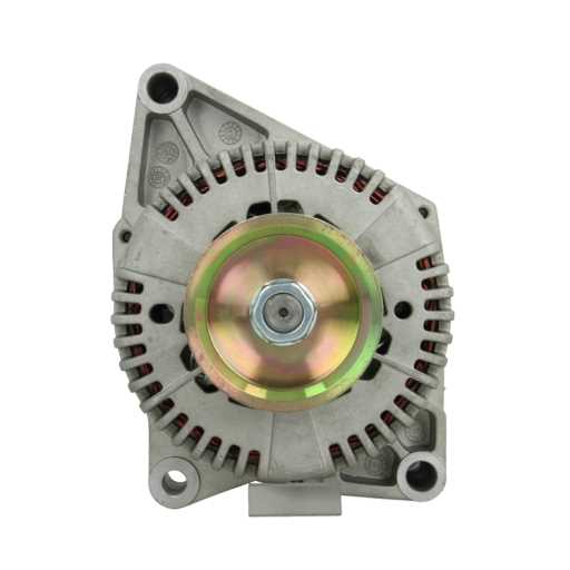 Lichtmaschine 885524130 NEU Ford USA