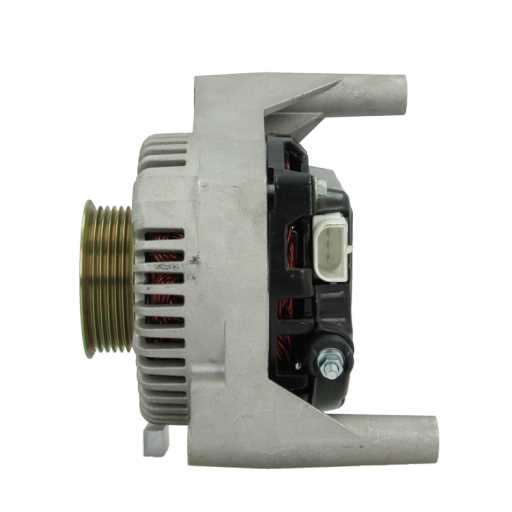 Lichtmaschine 885524130 NEU Ford USA – Bild 2