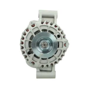 Lichtmaschine 885528110 NEU Ford USA