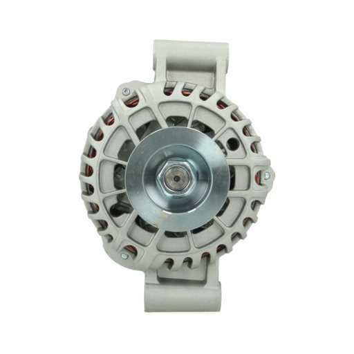 Lichtmaschine 885528110 NEU Ford USA