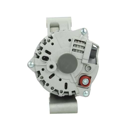 Lichtmaschine 885528110 NEU Ford USA – Bild 3