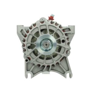 Lichtmaschine 885530105 NEU Ford USA