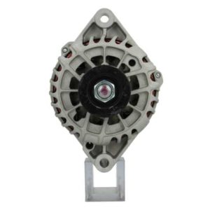 Lichtmaschine 885534105 NEU Ford USA