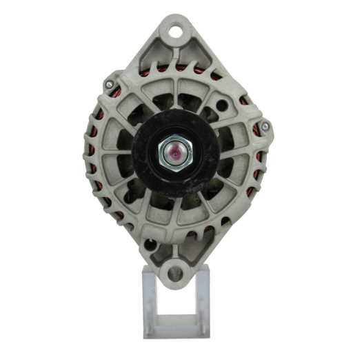 Lichtmaschine 885534105 NEU Ford USA