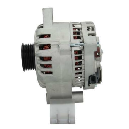 Lichtmaschine 885534105 NEU Ford USA – Bild 2