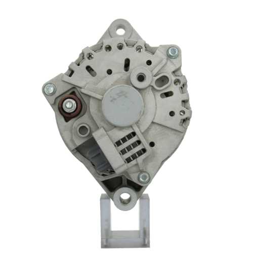 Lichtmaschine 885534105 NEU Ford USA – Bild 3