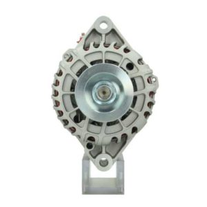Lichtmaschine 885536105 NEU Ford USA