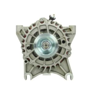 Lichtmaschine 885538110 NEU Ford USA